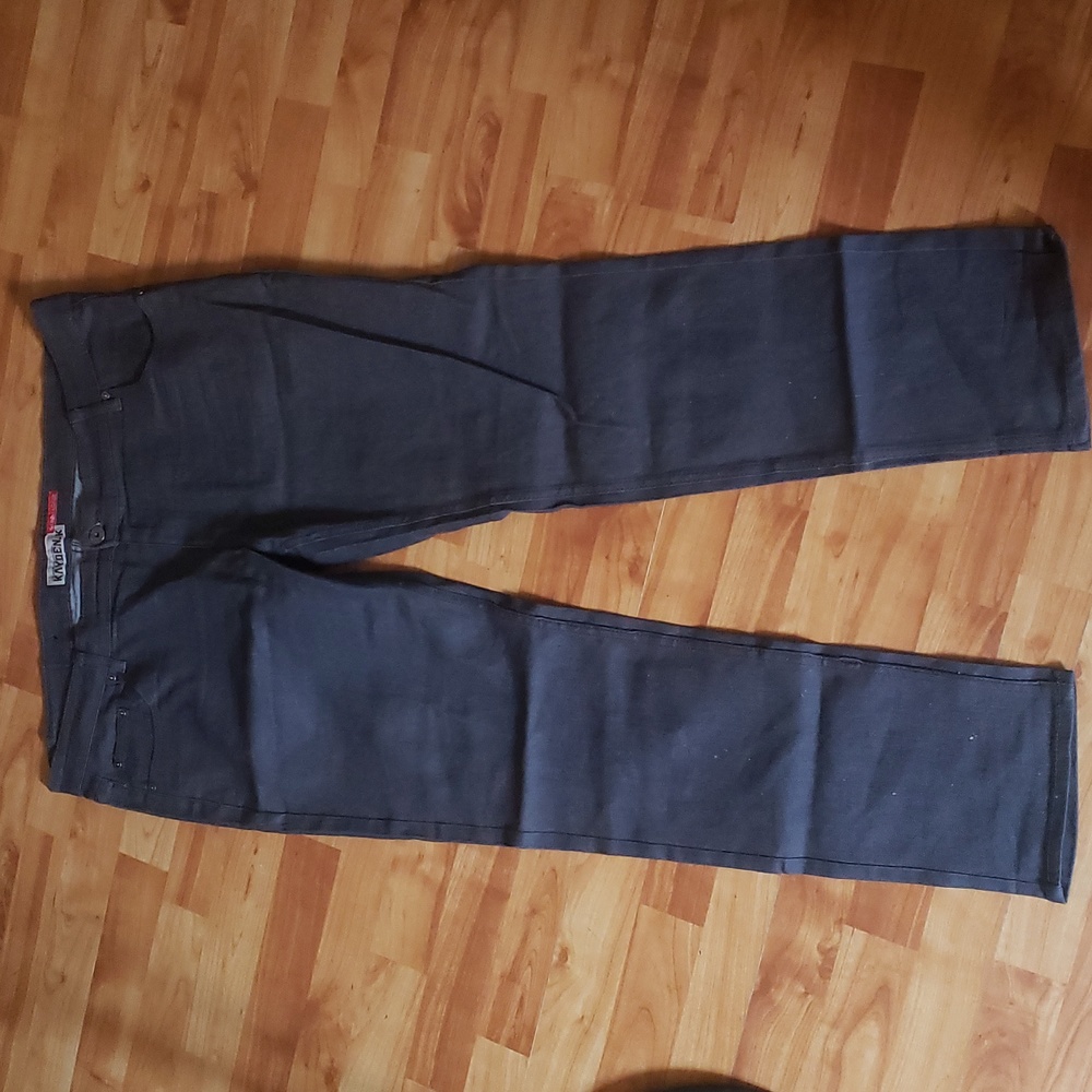 Kayden K Jeans